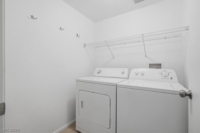 8250 North Grand Canyon Drive 2134, Las Vegas, NV 89166
