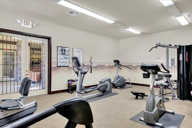 8250 North Grand Canyon Drive 2134, Las Vegas, NV 89166
