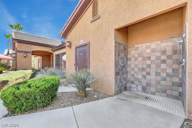 8250 North Grand Canyon Drive 2134, Las Vegas, NV 89166