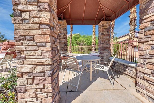 8250 North Grand Canyon Drive 2134, Las Vegas, NV 89166