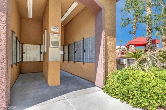 8250 North Grand Canyon Drive 2134, Las Vegas, NV 89166