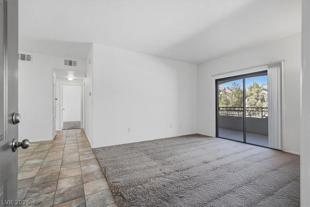 8250 North Grand Canyon Drive 2134, Las Vegas, NV 89166