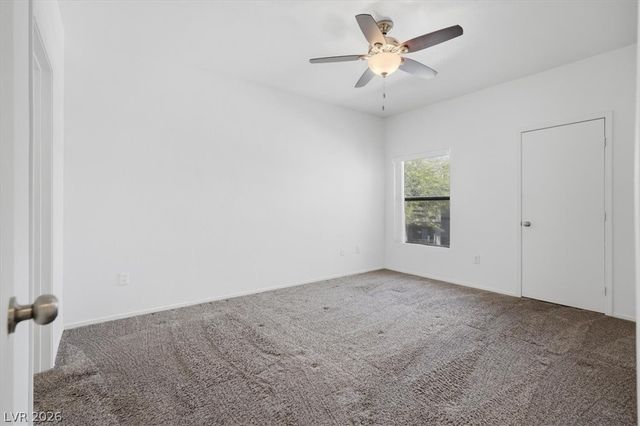 8250 North Grand Canyon Drive 2134, Las Vegas, NV 89166