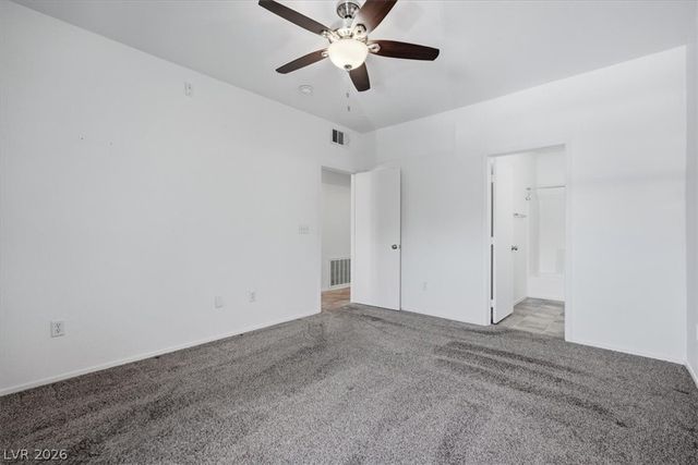8250 North Grand Canyon Drive 2134, Las Vegas, NV 89166