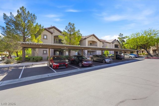 8250 North Grand Canyon Drive 2134, Las Vegas, NV 89166