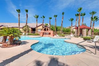 8250 North Grand Canyon Drive 2134, Las Vegas, NV 89166