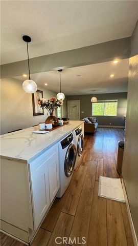 806 E 91st, Los Angeles, CA 90002