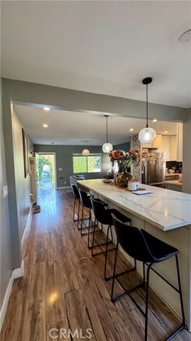 806 E 91st, Los Angeles, CA 90002