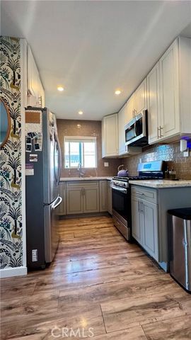 806 E 91st, Los Angeles, CA 90002