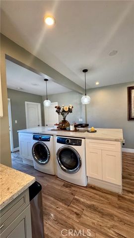 806 E 91st, Los Angeles, CA 90002