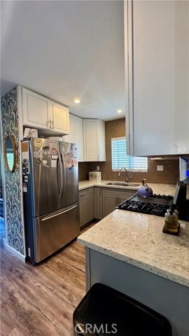 806 E 91st, Los Angeles, CA 90002