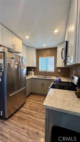 806 E 91st, Los Angeles, CA 90002