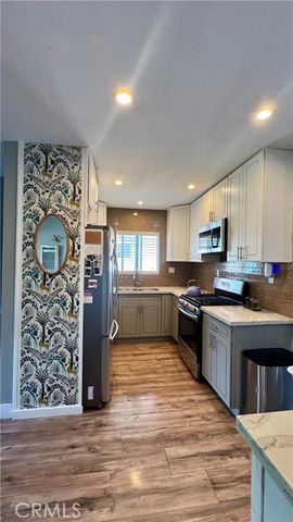 806 E 91st, Los Angeles, CA 90002