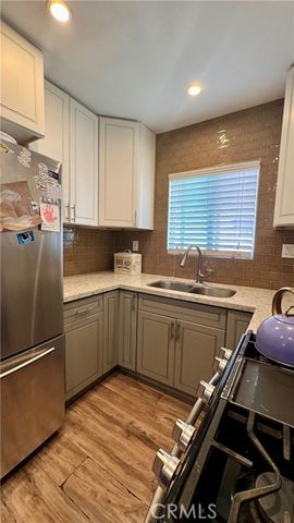 806 E 91st, Los Angeles, CA 90002