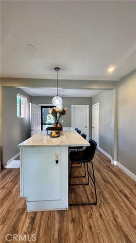 806 E 91st, Los Angeles, CA 90002