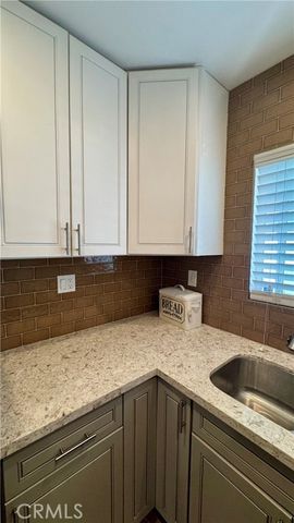 806 E 91st, Los Angeles, CA 90002