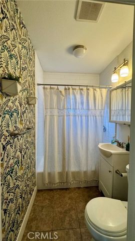 806 E 91st, Los Angeles, CA 90002