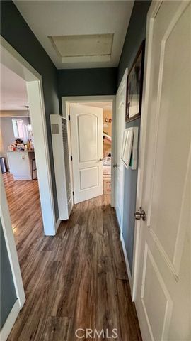 806 E 91st, Los Angeles, CA 90002