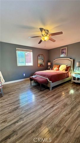 806 E 91st, Los Angeles, CA 90002