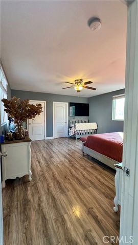 806 E 91st, Los Angeles, CA 90002