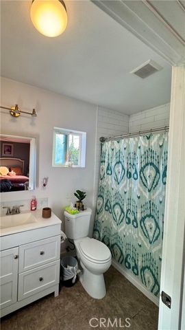 806 E 91st, Los Angeles, CA 90002