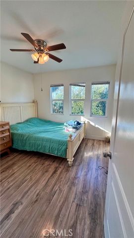 806 E 91st, Los Angeles, CA 90002