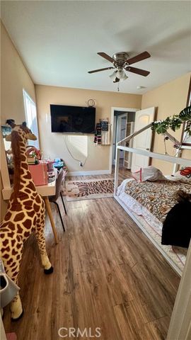 806 E 91st, Los Angeles, CA 90002