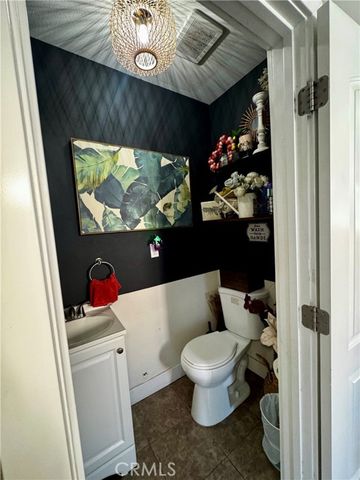 806 E 91st, Los Angeles, CA 90002