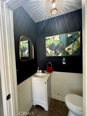 806 E 91st, Los Angeles, CA 90002