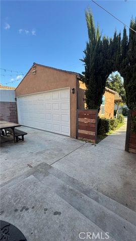 806 E 91st, Los Angeles, CA 90002