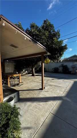 806 E 91st, Los Angeles, CA 90002