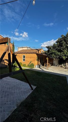 806 E 91st, Los Angeles, CA 90002