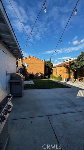 806 E 91st, Los Angeles, CA 90002