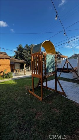 806 E 91st, Los Angeles, CA 90002