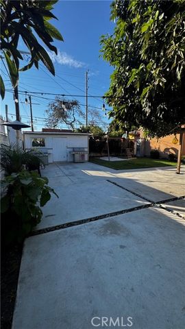 806 E 91st, Los Angeles, CA 90002