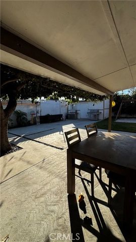 806 E 91st, Los Angeles, CA 90002