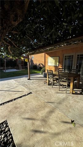 806 E 91st, Los Angeles, CA 90002