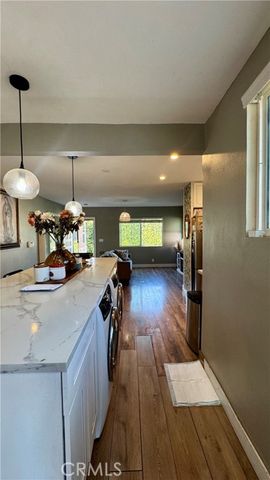 806 E 91st, Los Angeles, CA 90002