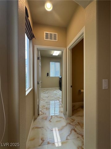 8125 Crimson Creek Court, Las Vegas, NV 89139