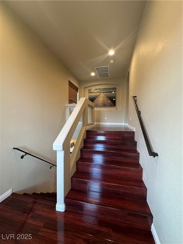 8125 Crimson Creek Court, Las Vegas, NV 89139