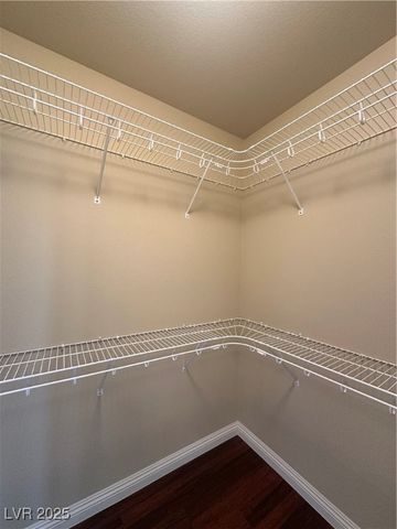 8125 Crimson Creek Court, Las Vegas, NV 89139