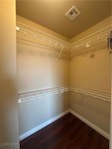 8125 Crimson Creek Court, Las Vegas, NV 89139