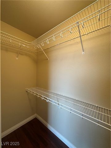 8125 Crimson Creek Court, Las Vegas, NV 89139