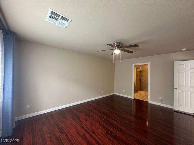 8125 Crimson Creek Court, Las Vegas, NV 89139