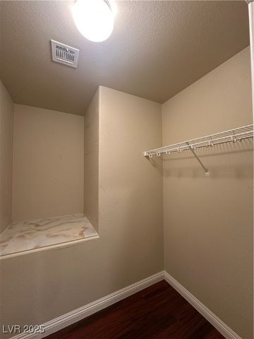 8125 Crimson Creek Court, Las Vegas, NV 89139