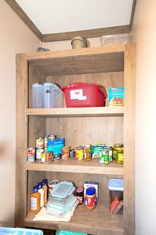 36 Wildlife Lane, Mount Ida, AR 71957