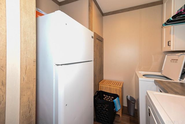 36 Wildlife Lane, Mount Ida, AR 71957