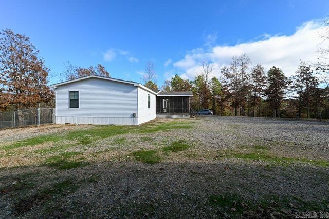 36 Wildlife Lane, Mount Ida, AR 71957