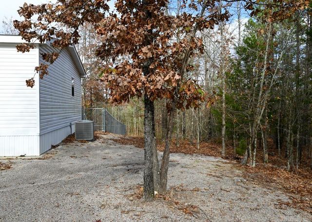 36 Wildlife Lane, Mount Ida, AR 71957