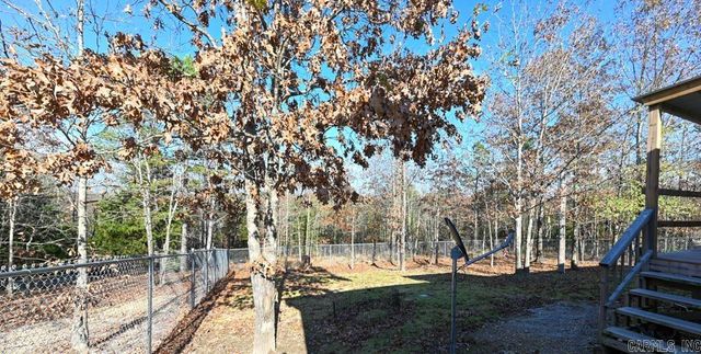 36 Wildlife Lane, Mount Ida, AR 71957